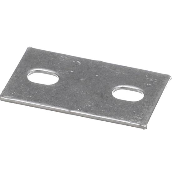 Picture of Middleby 61865 Plate,cvr Air Sensor