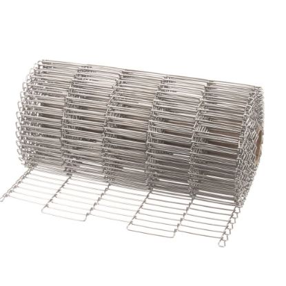 Picture of Middleby 66280 Belt,conv Wire Ss 11"" X 120""