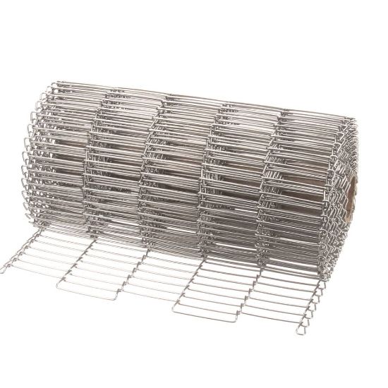 Picture of Middleby 66280 Belt,conv Wire Ss 11"" X 120""