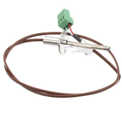 Picture of Middleby 66318 Assembly,t/c W/socket Short