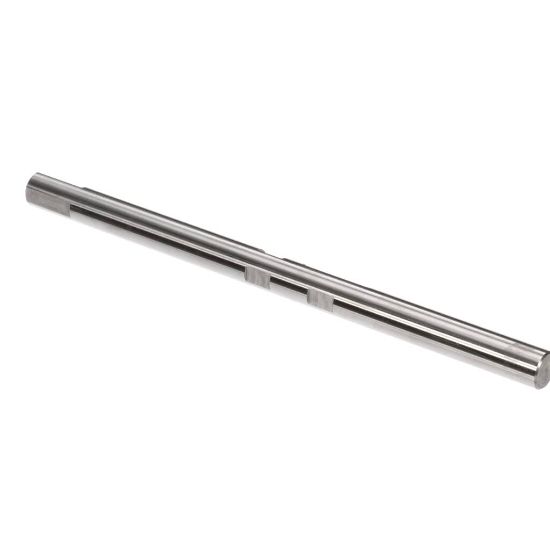Picture of Middleby 66330 Shaft,blower