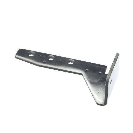 Picture of Middleby 66410 Windowchannel Lh
