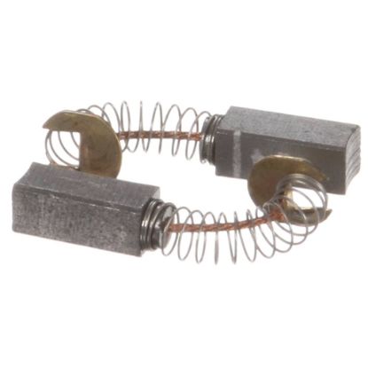 Picture of Middleby 66299 Kit,brush Mm P/n59761
