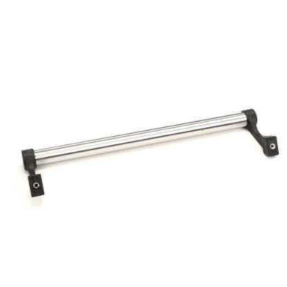Picture of Middleby 66443 Assemblyhandle Window