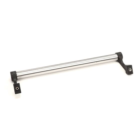Picture of Middleby 66443 Assemblyhandle Window