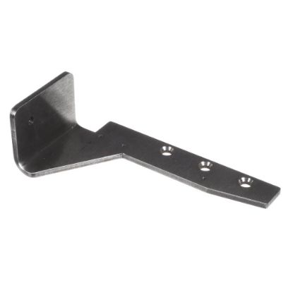 Picture of Middleby 66431 Window,channel Rh