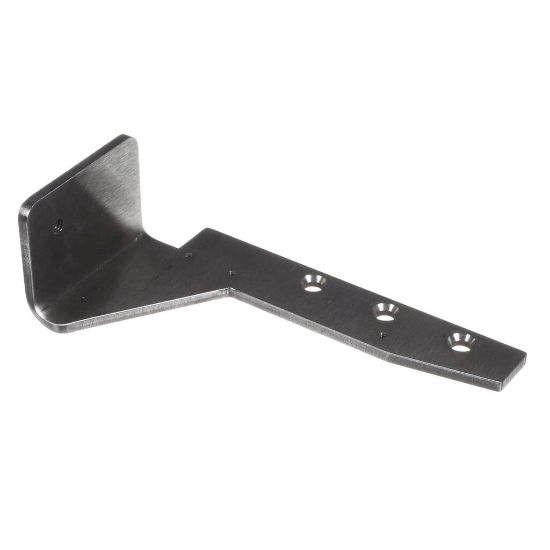 Picture of Middleby 66431 Window,channel Rh