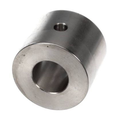 Picture of Middleby 66531 Roller,flat 1.60 X .75
