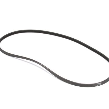 Picture of Middleby 66382 Belt,poly-v 370J4