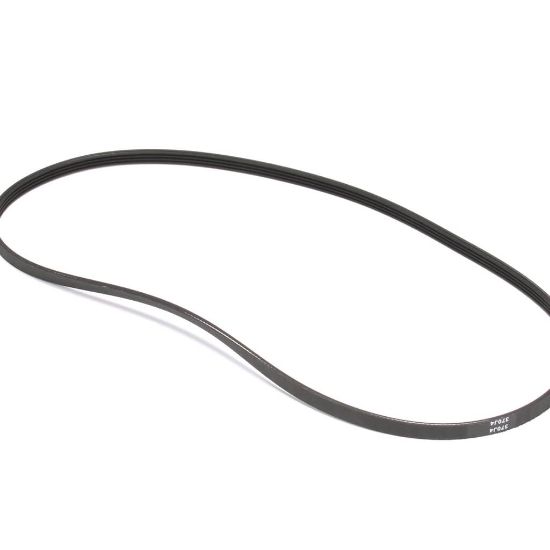 Picture of Middleby 66382 Belt,poly-v 370J4