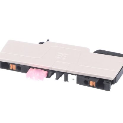 Picture of Middleby 66323 Assyterminal Block Grey