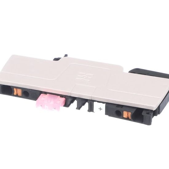 Picture of Middleby 66323 Assyterminal Block Grey