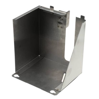 Picture of Middleby 66461 Cover,removable Motor