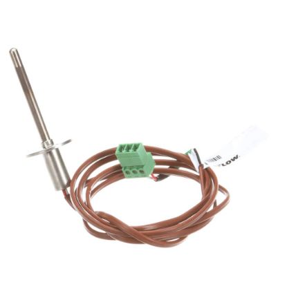 Picture of Middleby 66317 Assembly,t/c W/socket Long