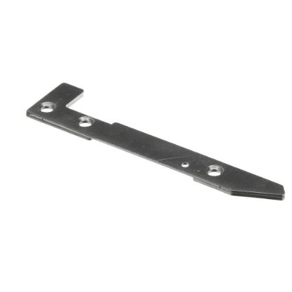 Picture of Middleby 66915 Weldment,window Channel Rh