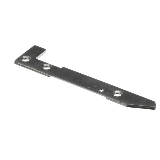 Picture of Middleby 66915 Weldment,window Channel Rh