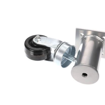 Picture of Middleby 66946 Leg,6"" Common Tube