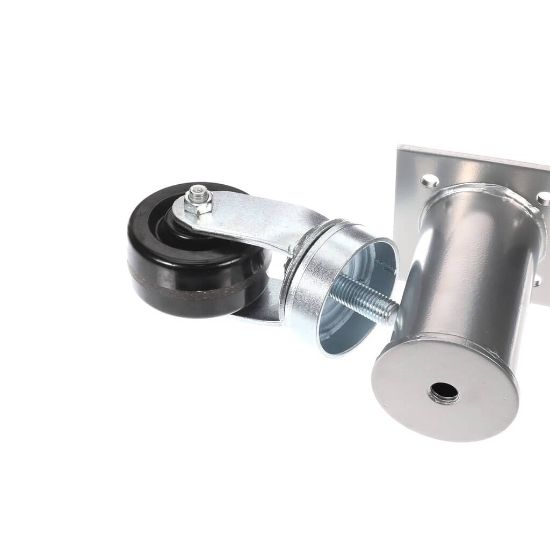 Picture of Middleby 66946 Leg,6"" Common Tube