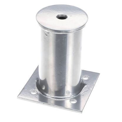 Picture of Middleby 66853 Weldmentleg 6 Tube Common