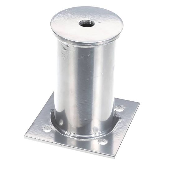 Picture of Middleby 66853 Weldmentleg 6 Tube Common