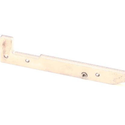 Picture of Middleby 66917 Assembly,window Channel Standoff