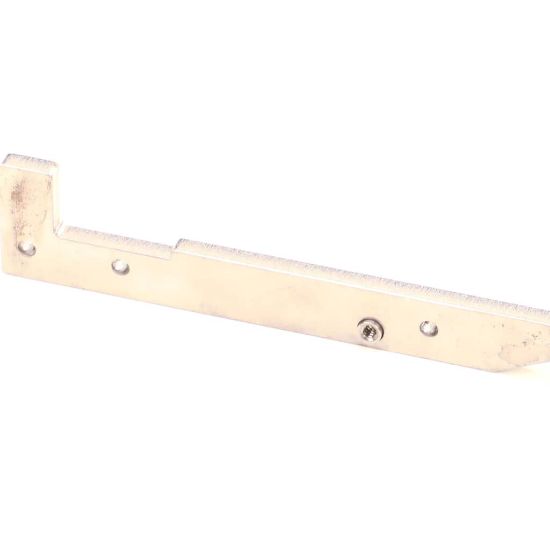 Picture of Middleby 66917 Assembly,window Channel Standoff