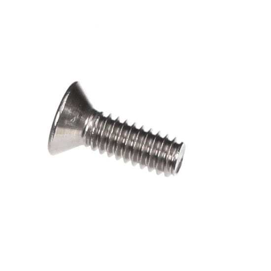Picture of Middleby 67175 Scr Ms Phi 1/4-20X3/4 Ss