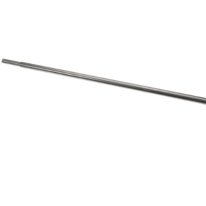 Picture of Middleby 67240 Shaft,drive Conv