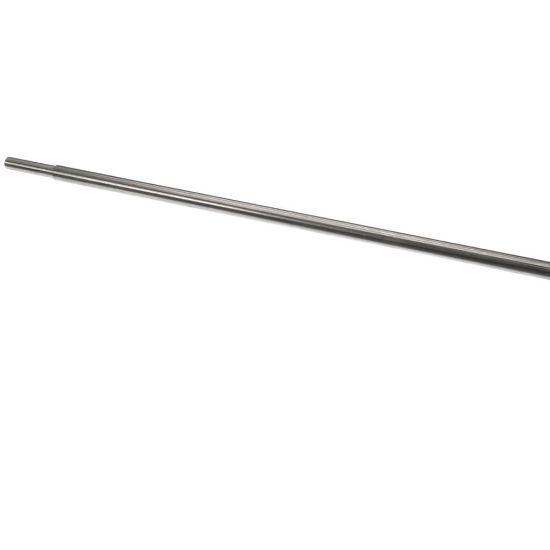 Picture of Middleby 67240 Shaft,drive Conv