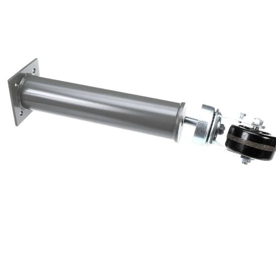 Picture of Middleby 66948 Leg,15"" Common Tube