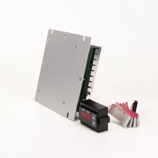 Picture of Middleby 64149 Control,conv Digital Uni-pwr
