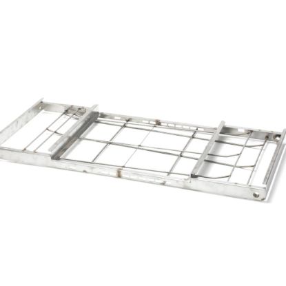Picture of Middleby 67349 Weldment,conv Adj Ps520