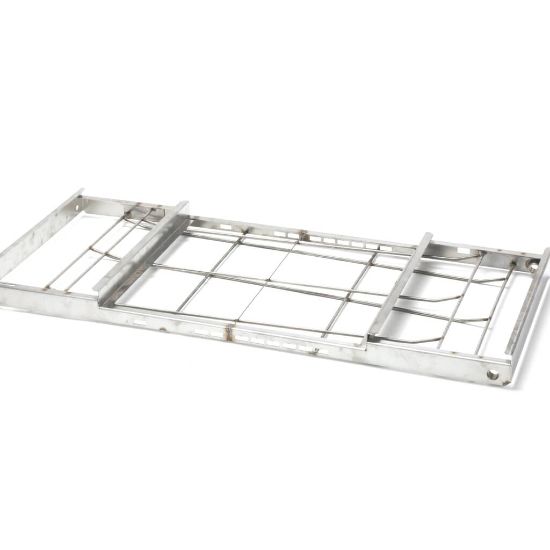 Picture of Middleby 67349 Weldment,conv Adj Ps520