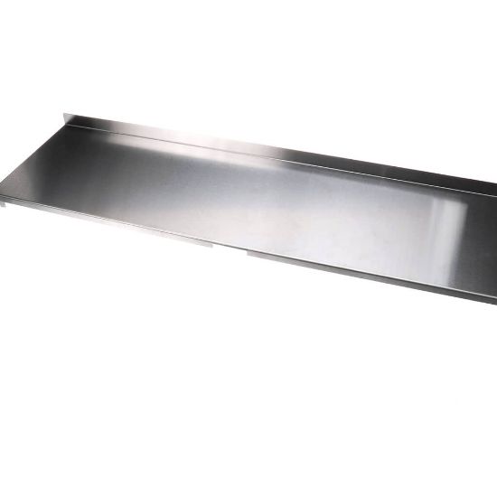 Picture of Middleby 67320 Trayextension Ps640 9.25""