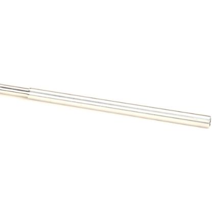 Picture of Middleby 67679 Shaft,rear Conv Drive 636 Spb