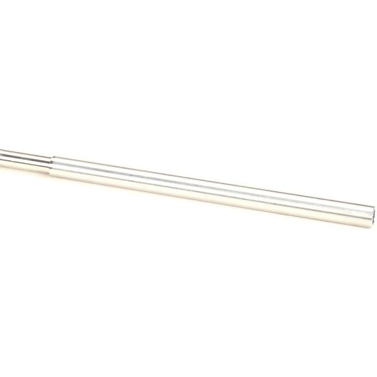 Picture of Middleby 67679 Shaft,rear Conv Drive 636 Spb