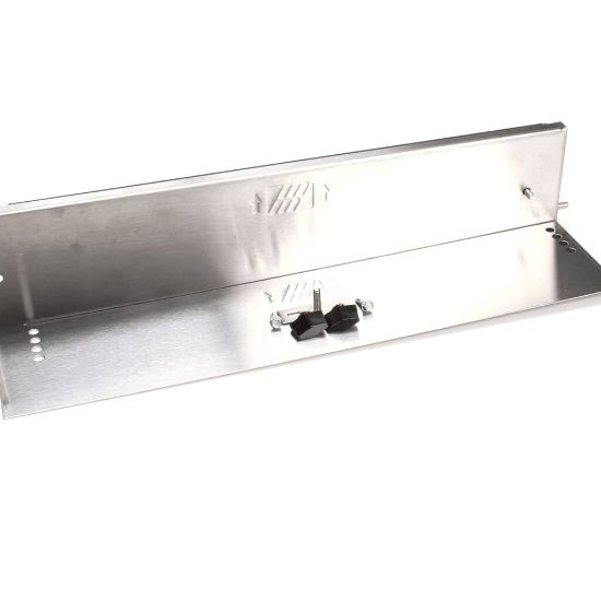 Picture of Middleby 67456 Assembly,upr Rh End Plug Ps520