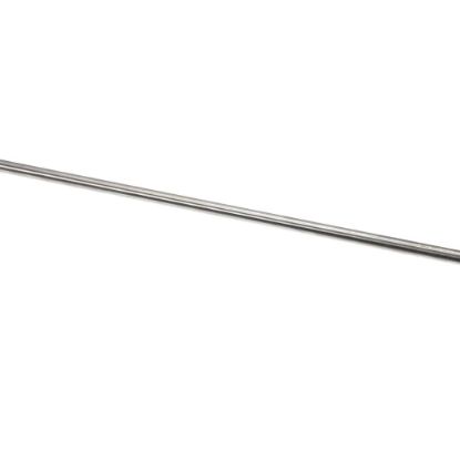 Picture of Middleby 67357 Shaft, Idler Adj Ps520