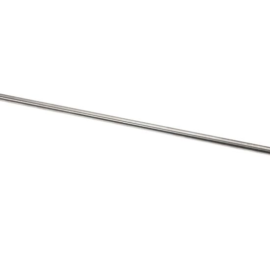 Picture of Middleby 67357 Shaft, Idler Adj Ps520