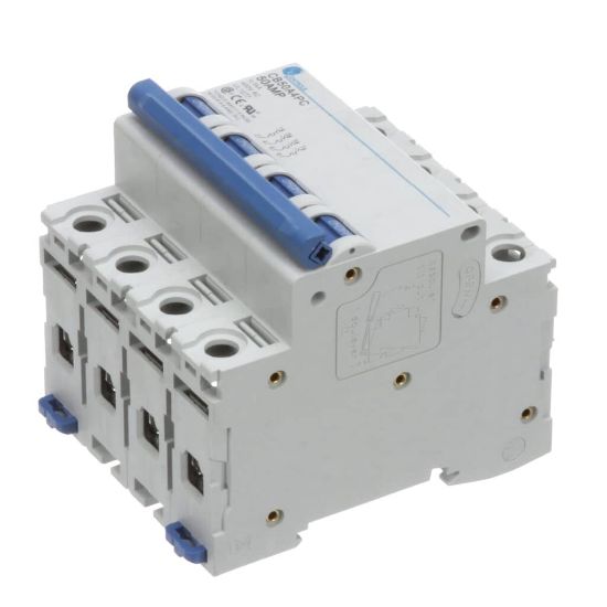 Picture of Middleby 68030 Breaker,circuit L8-63 Ss