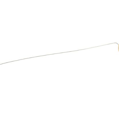 Picture of Middleby 67872 Thermocouple,type ""K"" 15.25""Lg