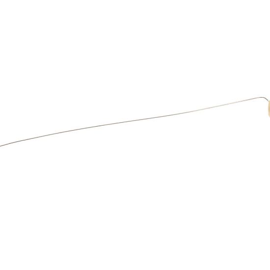 Picture of Middleby 67872 Thermocouple,type ""K"" 15.25""Lg