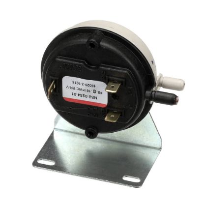 Picture of Middleby 67840 Switch,air 0.16 Wc (Cleveland)