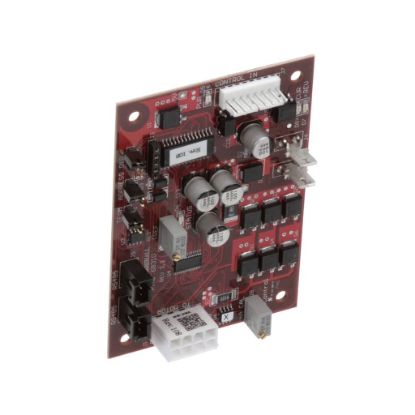 Picture of Middleby 68310 Board,motor Drive Bldc