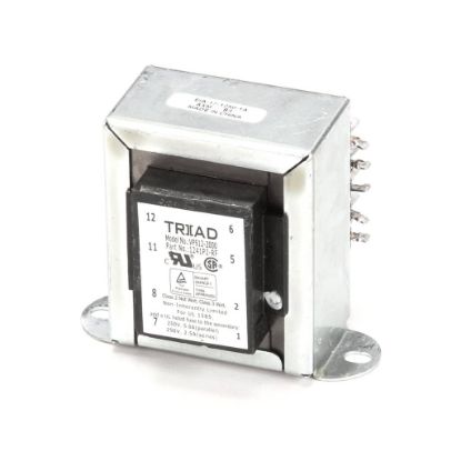 Picture of Middleby 68229 Transformer12.6v Dz