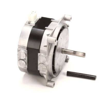 Picture of Middleby 69149 Motor,blower Imperial E7134