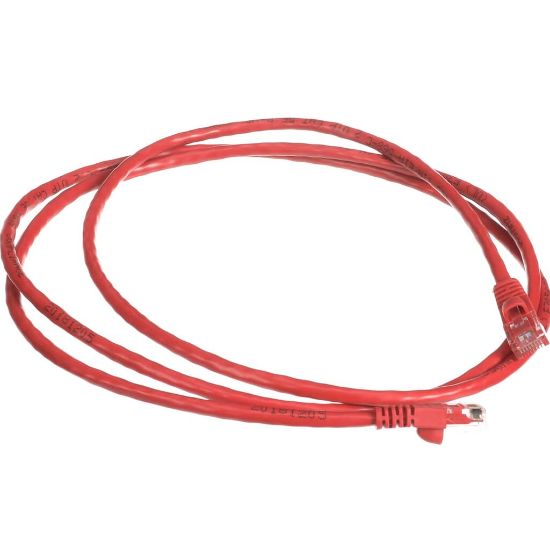 Picture of Middleby 68906 Cablered Control