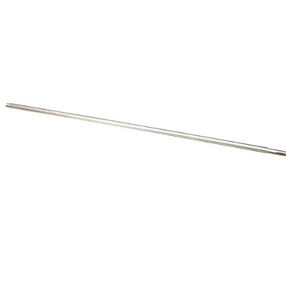 Picture of Middleby 69260 Shaft,drive Conv