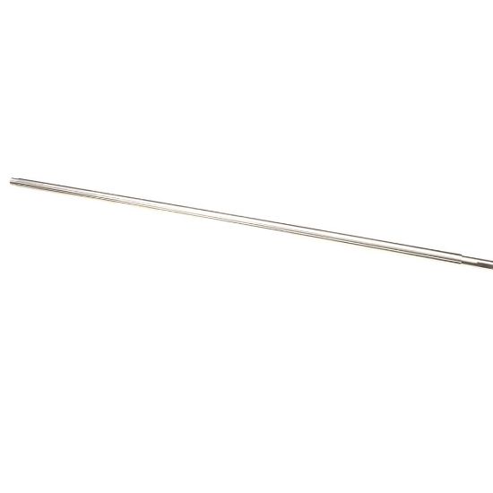 Picture of Middleby 69260 Shaft,drive Conv
