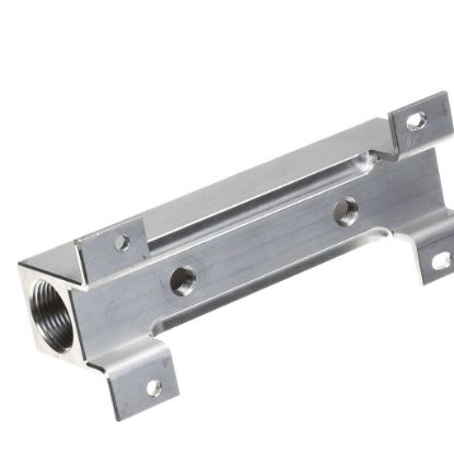 Picture of Middleby 69324 Manifoldextruded Ps520/528